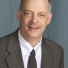 Edward Jones - Financial Advisor: Ben Hendley, CRPC™