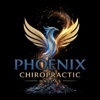 Phoenix Chiropractic Dallas gallery