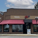 AAA Minneapolis - Eden Prairie - Luggage