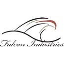 Falcon Industries - Construction Consultants