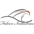 Falcon Industries - Home Improvements