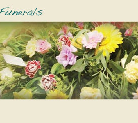 Allora & Clifton Funeral Services - Kearneys Spring, QLD