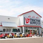 Tractor Supply Co