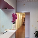Southpoint Dentistry