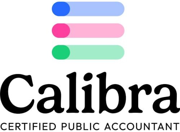 Calibra CPA Tax & Accounting, PA - Jacksonville, FL