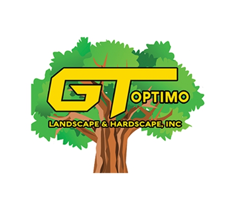 GT Optimo Construction & Tree Service - Lynn, MA