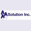 AAA Solution Inc gallery