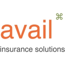 Avail Insurance Solutions - Insurance