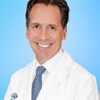 Russell Pecoraro, M.D. gallery