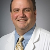 Patrick M. Forgione, MD, General Surgeon gallery