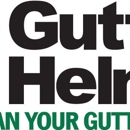 Gutter People By Highland - Gutters & Downspouts