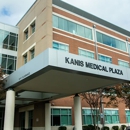 Baptist Health Spine Center - Medical Clinics