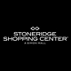 Stoneridge Shopping Center