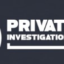 Private Eyes Investigation & Security - Process Servers