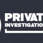 Private Eyes Investigation & Security