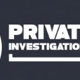 Private Eyes Investigation & Security