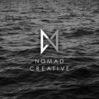 Nomad Creative Services