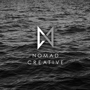 Nomad Creative Services