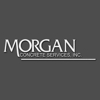 Morgan Concrete Services Inc gallery