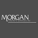 Morgan Concrete Services Inc - Concrete Contractors