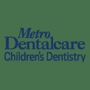 Metro Dentalcare