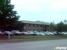 Christian Family Service-Midwest - Psychotherapists