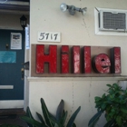 Hillel of San Diego