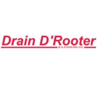 Drain D' Rooter