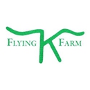 A Flying K Farm - Garden Centers