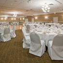 North Shore Event Centre - Meeting & Event Planning Services
