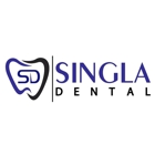 Singla Dental