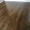 Custom Hardwood Flooring gallery