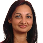 Kavita V. Mamtora, MD