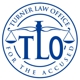 Turner Law Office