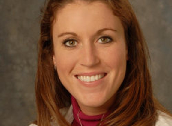 Miranda E Blevins, MD - Statesville, NC