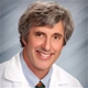 Thorson, Eric P, MD