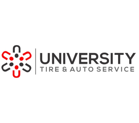 University Tire Center - Los Angeles, CA