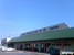 Jusgo Supermarket - Grocery Stores