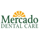 Mercado Dental Care - Scottsdale - Dental Hygienists