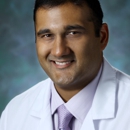 Sinha, Vivek P, MD - Physicians & Surgeons