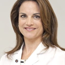 Jennifer J Herdman, FNP - Physicians & Surgeons, Family Medicine & General Practice