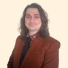 Matthew Johnson, Counselor gallery