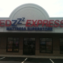 Bedz Express - Mattresses