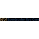 Spectacular Eye Care - Contact Lenses