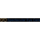 Spectacular Eye Care