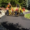 Total  Asphalt Paving gallery