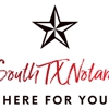 South Texas Notary Services gallery
