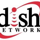 DishPeople.com  - FREE Dish Satellite TV !! - Satellite & Cable TV Equipment & Systems Repair & Service