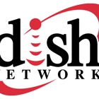 DishPeople.com  - FREE Dish Satellite TV !!