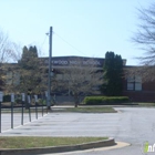 Oakwood High School